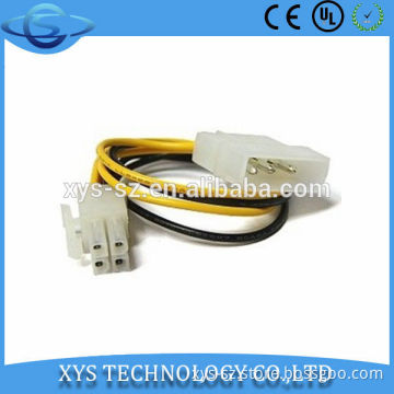 High Quality sata cable